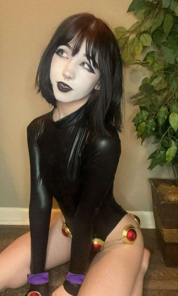 sushiflavoredmilk Nahé úniky fotek pouze od fanoušků #505 - Fapshots