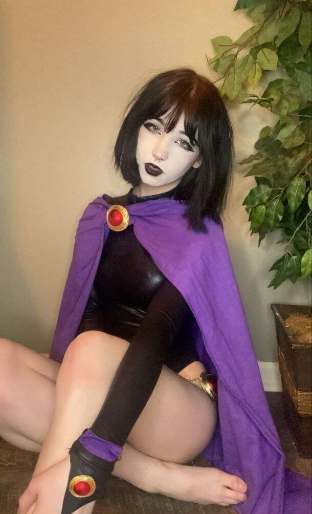 sushiflavoredmilk Nahé úniky fotek pouze od fanoušků #507 - Fapshots