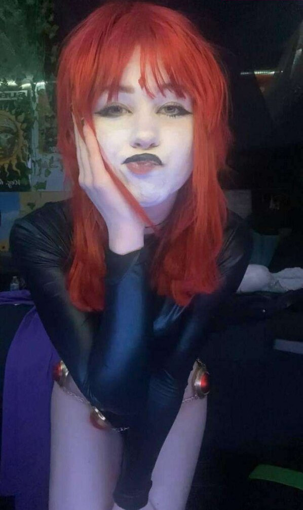 sushiflavoredmilk Nahé úniky fotek pouze od fanoušků #513 - Fapshots