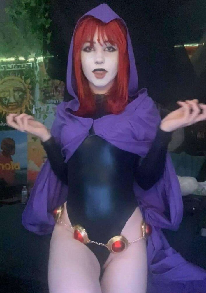 sushiflavoredmilk Nahé úniky fotek pouze od fanoušků #519 - Fapshots