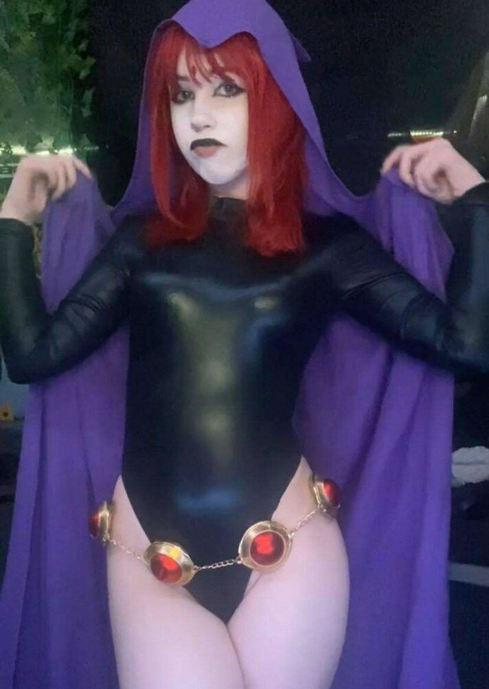 sushiflavoredmilk Nahé úniky fotek pouze od fanoušků #520 - Fapshots