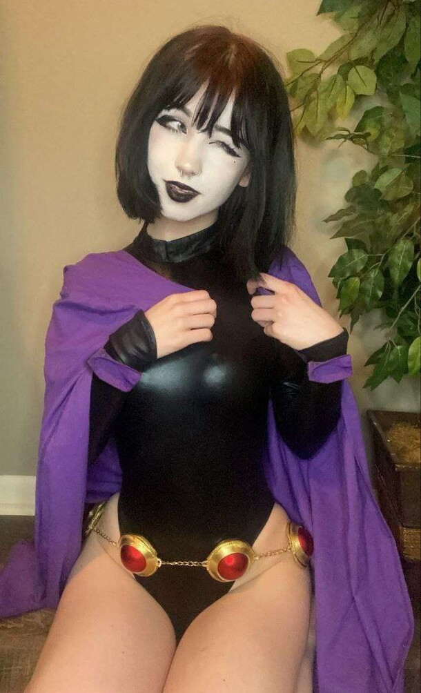 sushiflavoredmilk Nahé úniky fotek pouze od fanoušků #521 - Fapshots