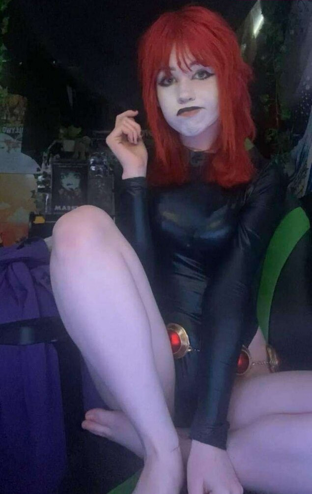 sushiflavoredmilk Nahé úniky fotek pouze od fanoušků #522 - Fapshots