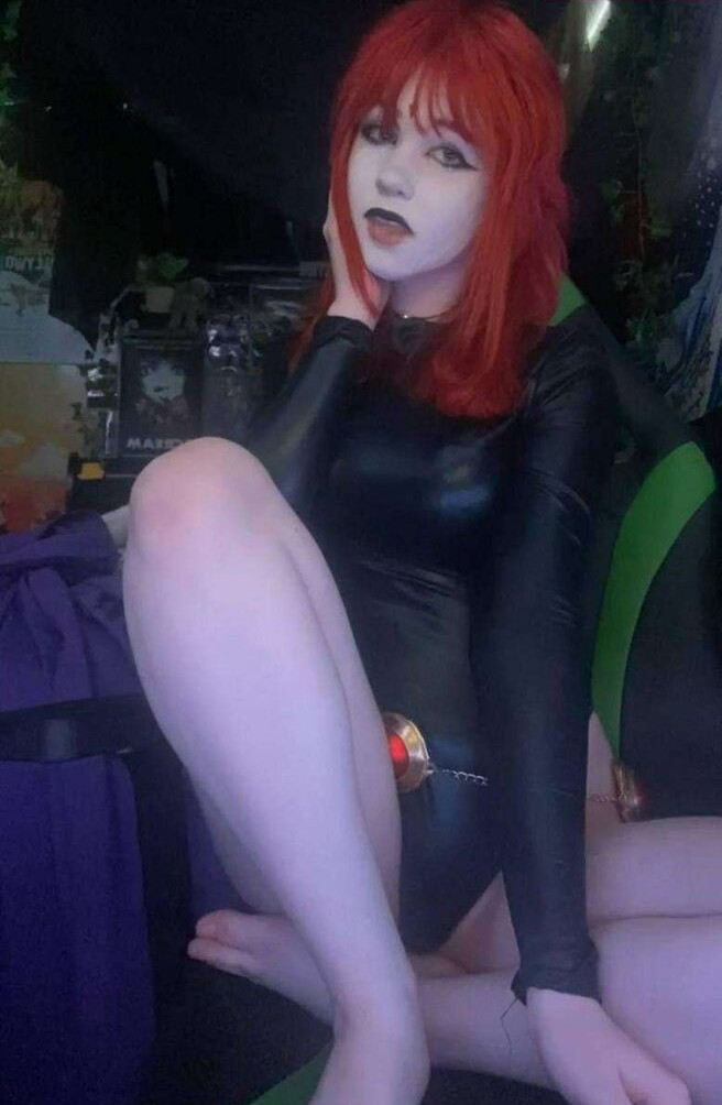 sushiflavoredmilk Nahé úniky fotek pouze od fanoušků #523 - Fapshots