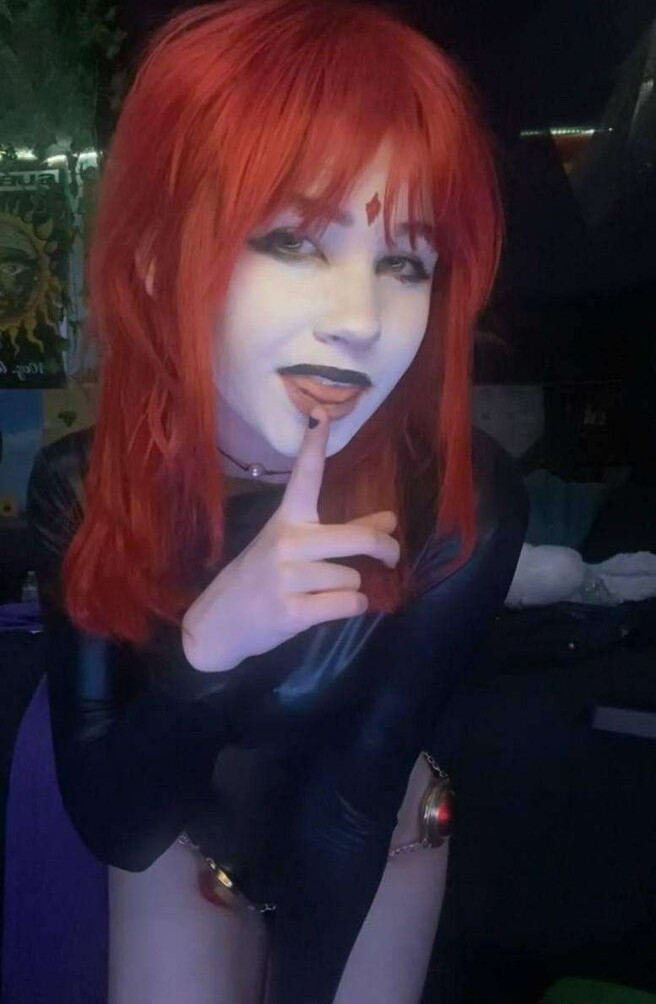 sushiflavoredmilk Nahé úniky fotek pouze od fanoušků #524 - Fapshots