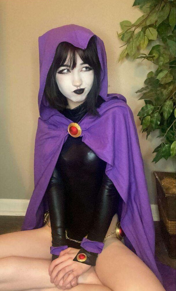 sushiflavoredmilk Nahé úniky fotek pouze od fanoušků #525 - Fapshots