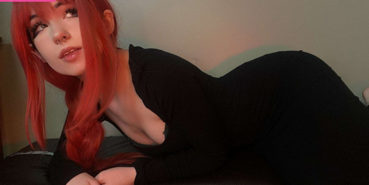 sushiflavoredmilk Nahé úniky fotek pouze od fanoušků #532 - Fapshots