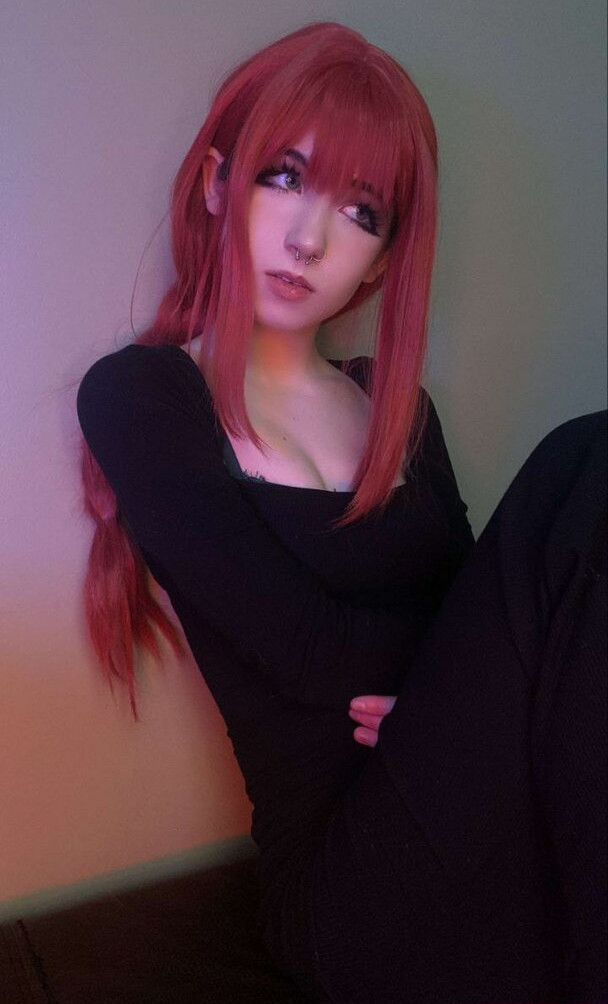 sushiflavoredmilk Nahé úniky fotek pouze od fanoušků #534 - Fapshots