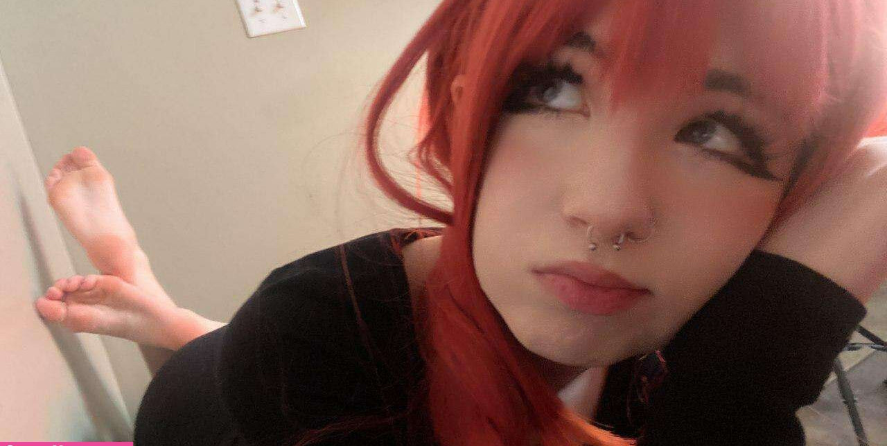 sushiflavoredmilk Nahé úniky fotek pouze od fanoušků #536 - Fapshots