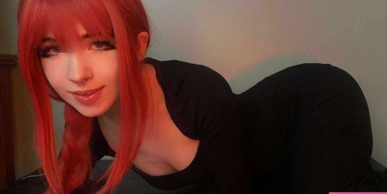 sushiflavoredmilk Nahé úniky fotek pouze od fanoušků #537 - Fapshots