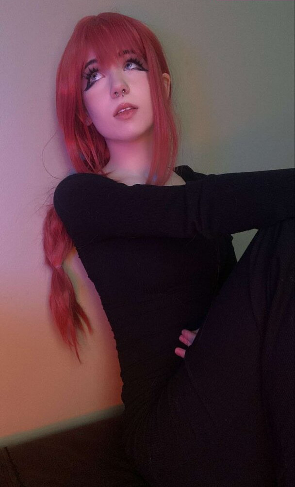 sushiflavoredmilk Nahé úniky fotek pouze od fanoušků #538 - Fapshots