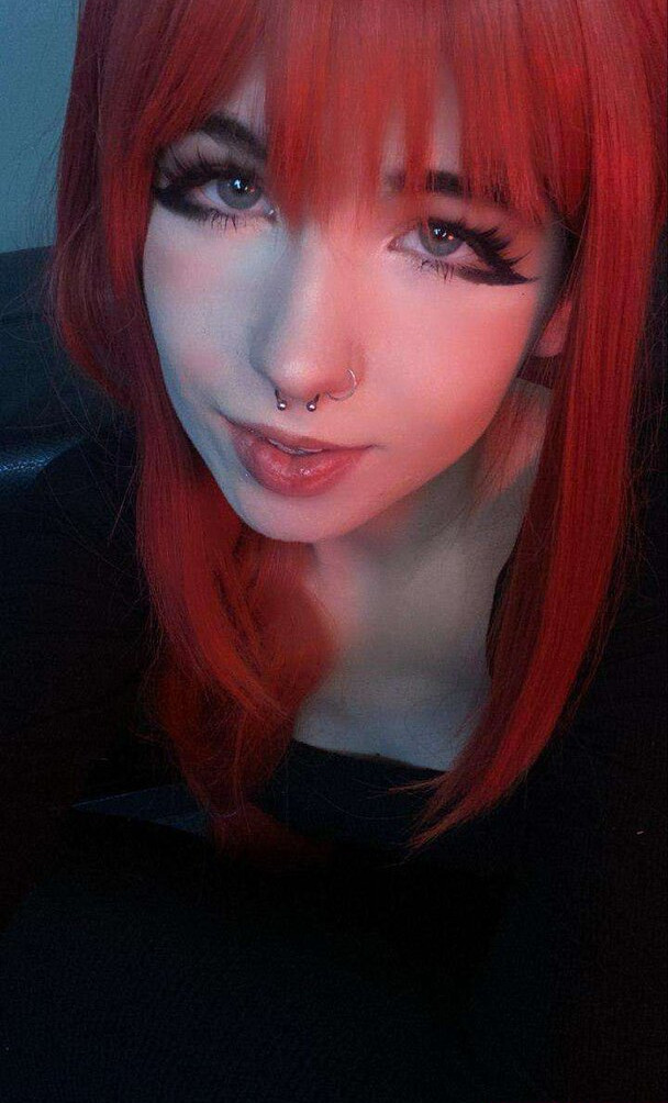 sushiflavoredmilk Nahé úniky fotek pouze od fanoušků #540 - Fapshots