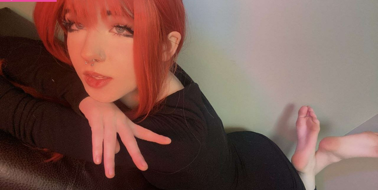 sushiflavoredmilk Nahé úniky fotek pouze od fanoušků #541 - Fapshots