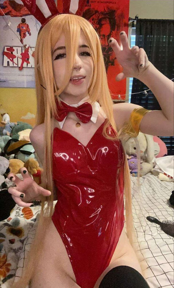 sushiflavoredmilk Nahé úniky fotek pouze od fanoušků #543 - Fapshots