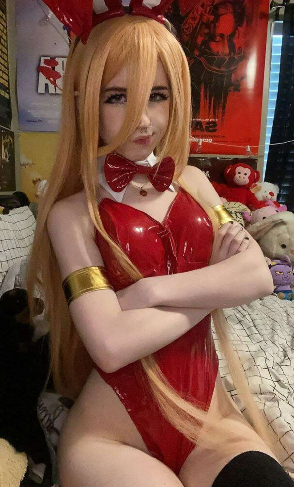 sushiflavoredmilk Nahé úniky fotek pouze od fanoušků #545 - Fapshots