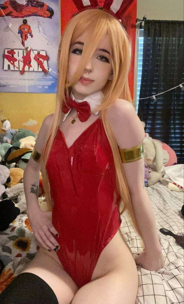 sushiflavoredmilk Nahé úniky fotek pouze od fanoušků #547 - Fapshots