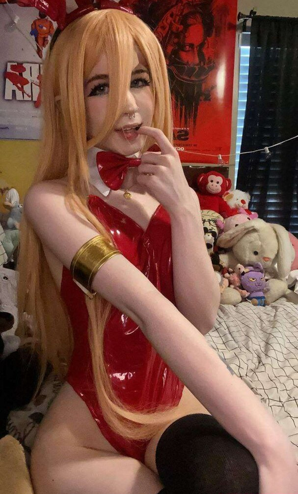 sushiflavoredmilk Nahé úniky fotek pouze od fanoušků #549 - Fapshots