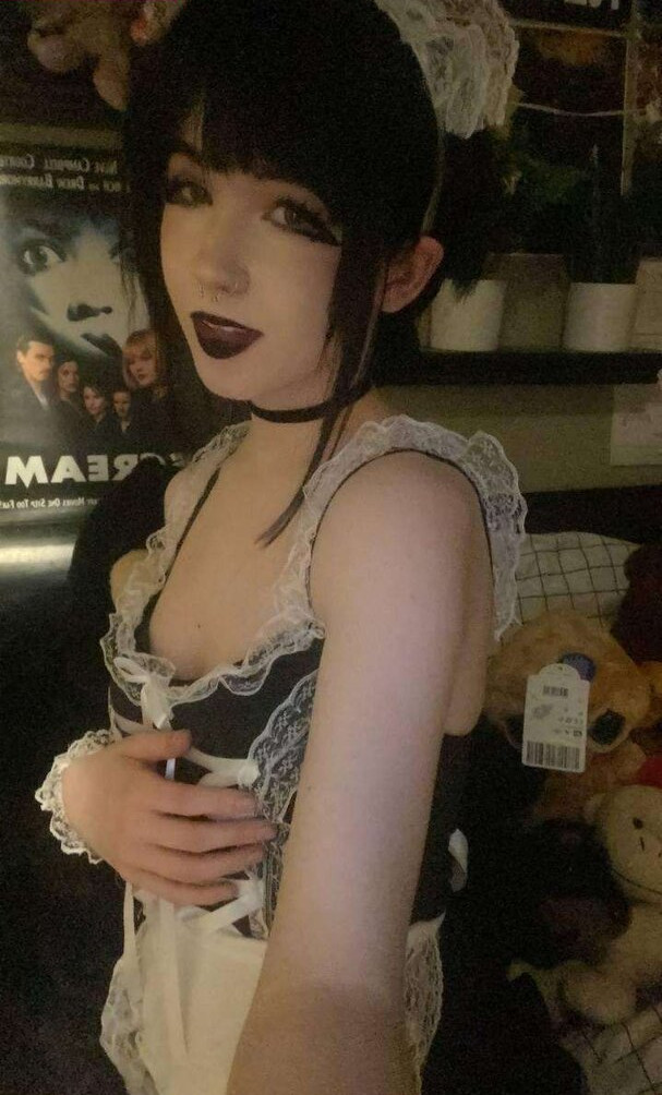 sushiflavoredmilk Nahé úniky fotek pouze od fanoušků #550 - Fapshots