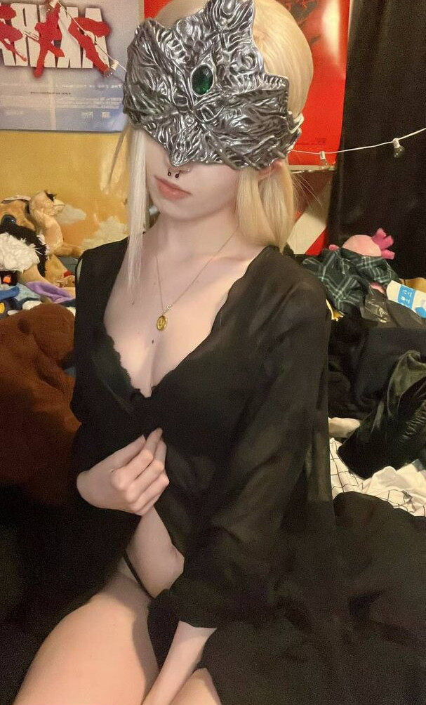 sushiflavoredmilk Nahé úniky fotek pouze od fanoušků #569 - Fapshots