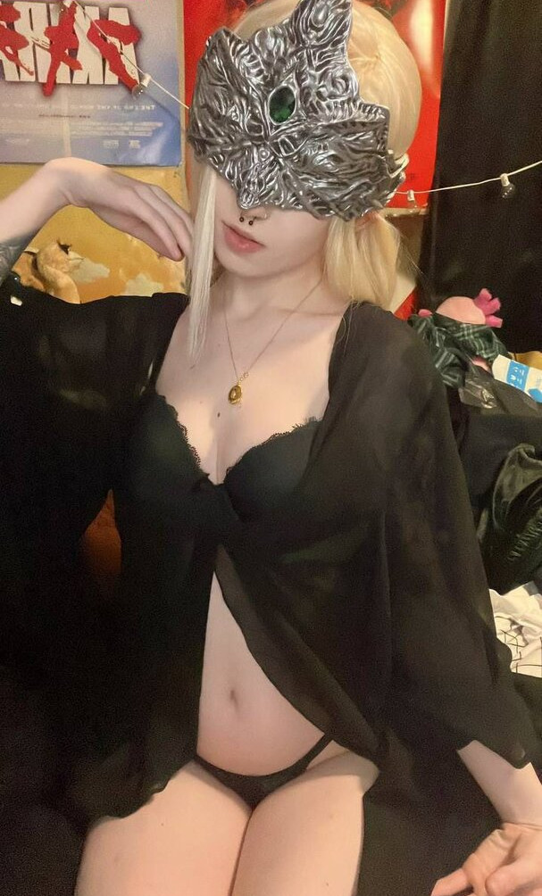 sushiflavoredmilk Nahé úniky fotek pouze od fanoušků #572 - Fapshots