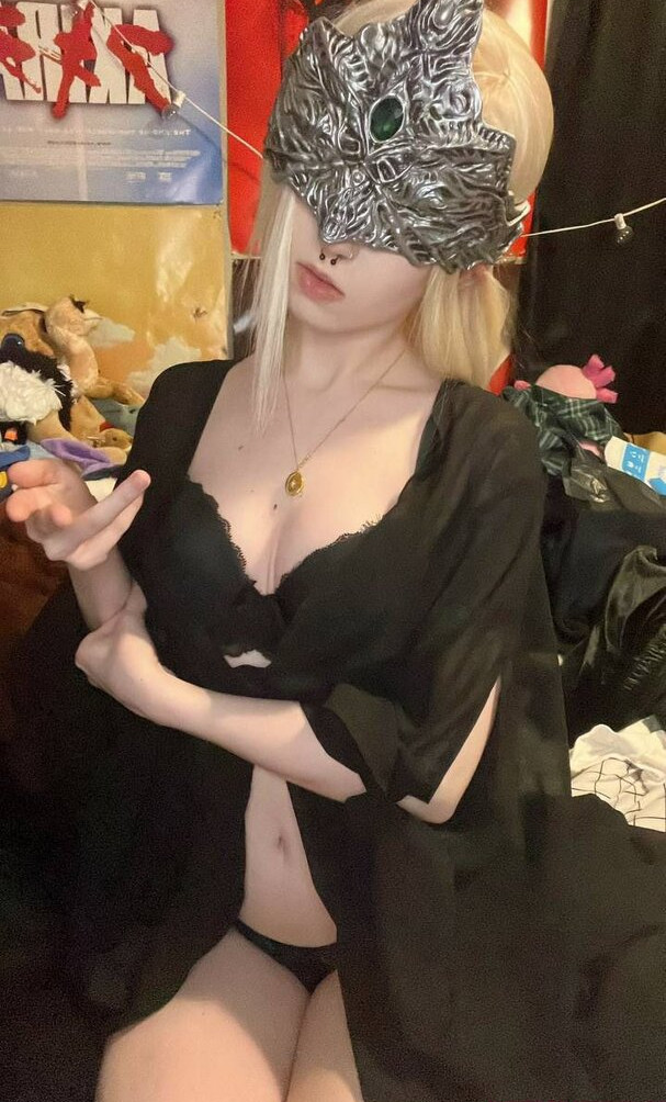 sushiflavoredmilk Nahé úniky fotek pouze od fanoušků #574 - Fapshots