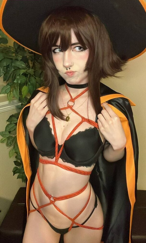 sushiflavoredmilk Nahé úniky fotek pouze od fanoušků #585 - Fapshots