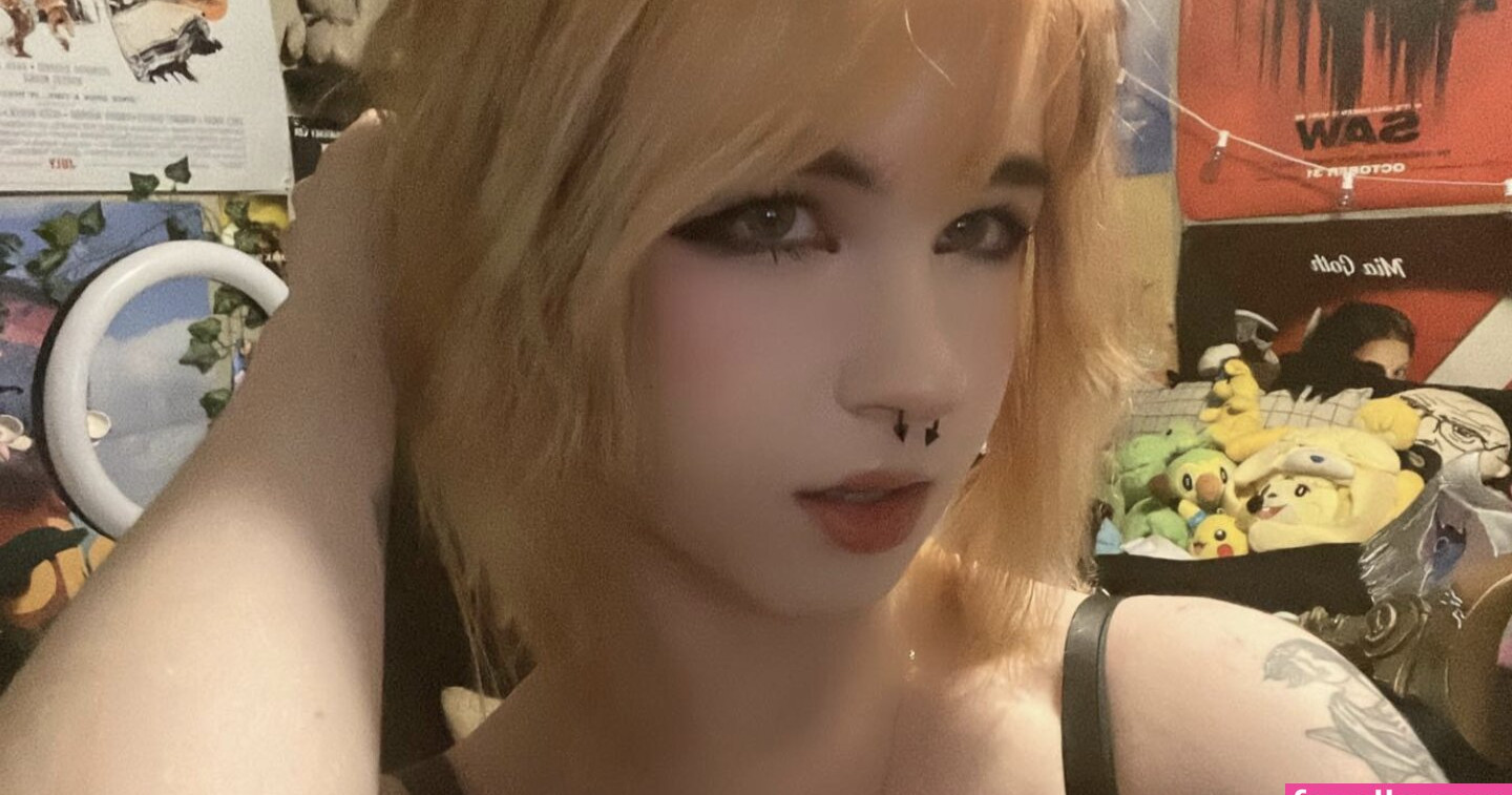 sushiflavoredmilk Nahé úniky fotek pouze od fanoušků #628 - Fapshots