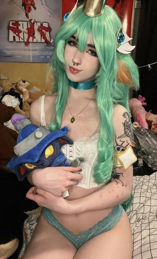 sushiflavoredmilk Nahé úniky fotek pouze od fanoušků #638 - Fapshots