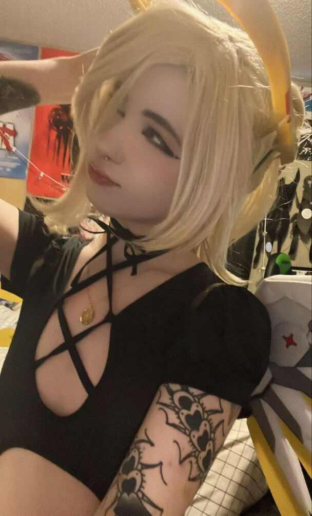 sushiflavoredmilk Nahé úniky fotek pouze od fanoušků #643 - Fapshots