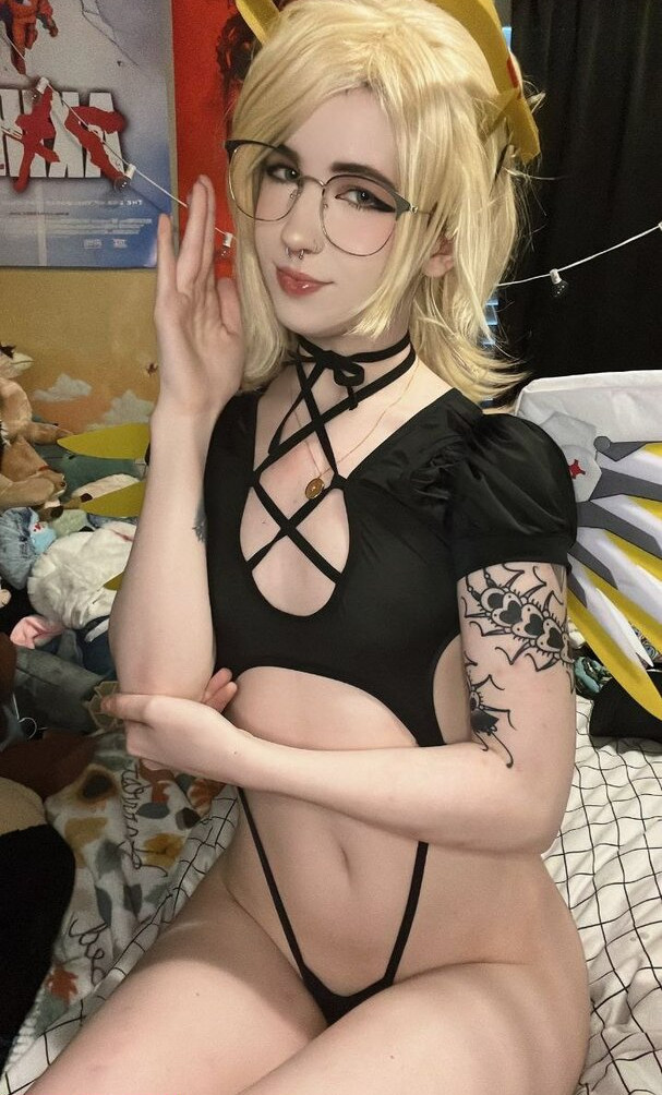 sushiflavoredmilk Nahé úniky fotek pouze od fanoušků #644 - Fapshots