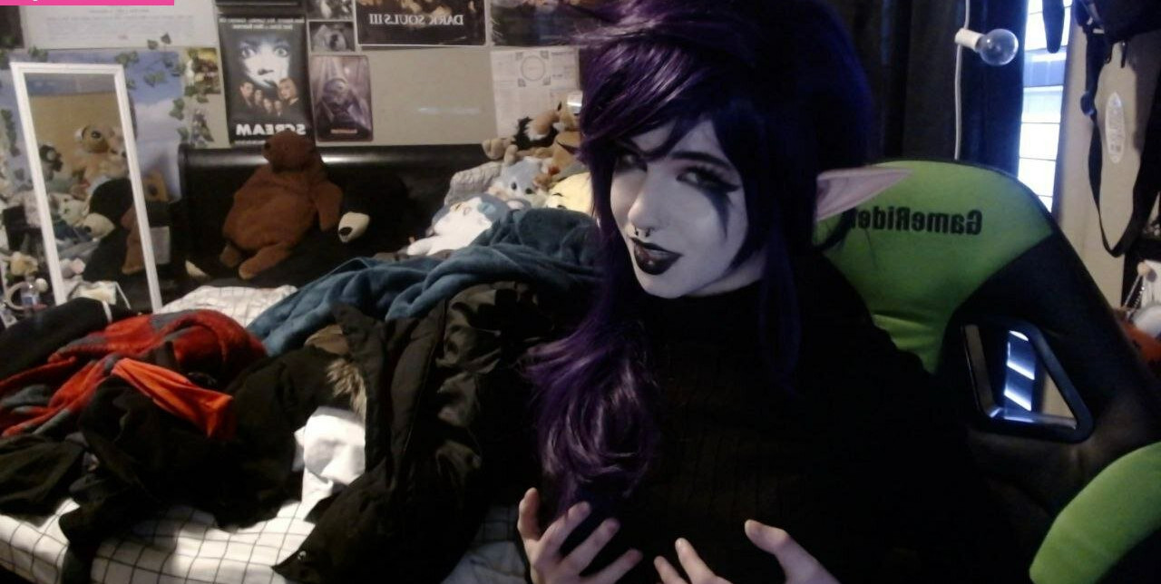 sushiflavoredmilk Nahé úniky fotek pouze od fanoušků #691 - Fapshots