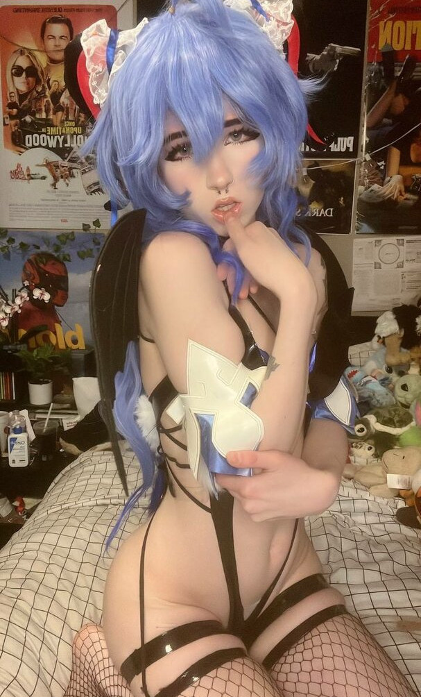 sushiflavoredmilk Nahé úniky fotek pouze od fanoušků #694 - Fapshots