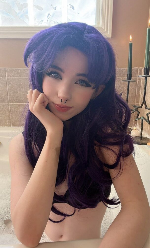 sushiflavoredmilk Nahé úniky fotek pouze od fanoušků #751 - Fapshots