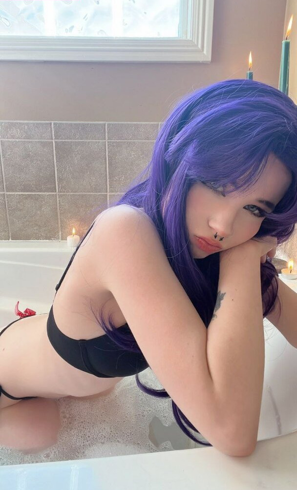 sushiflavoredmilk Nahé úniky fotek pouze od fanoušků #760 - Fapshots