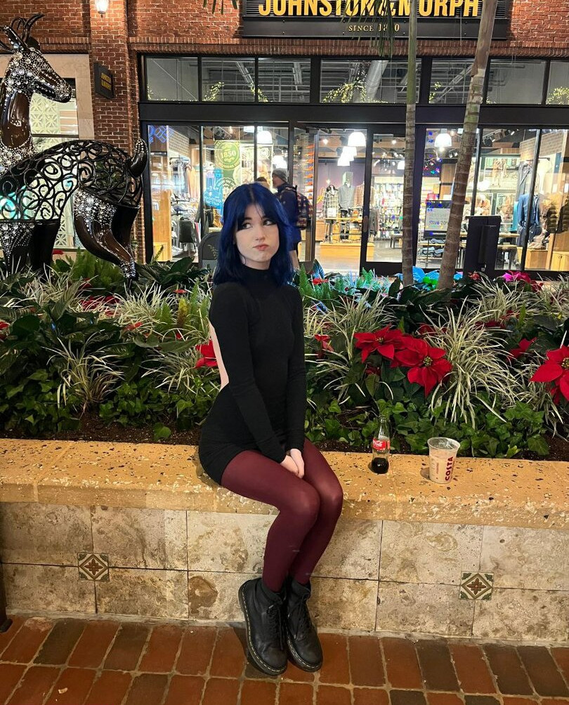 sushiflavoredmilk Nahé úniky fotek pouze od fanoušků #835 - Fapshots