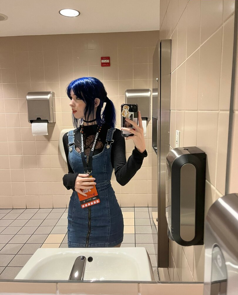 sushiflavoredmilk Nahé úniky fotek pouze od fanoušků #836 - Fapshots