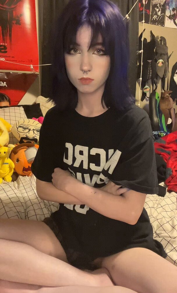 sushiflavoredmilk Nahé úniky fotek pouze od fanoušků #887 - Fapshots