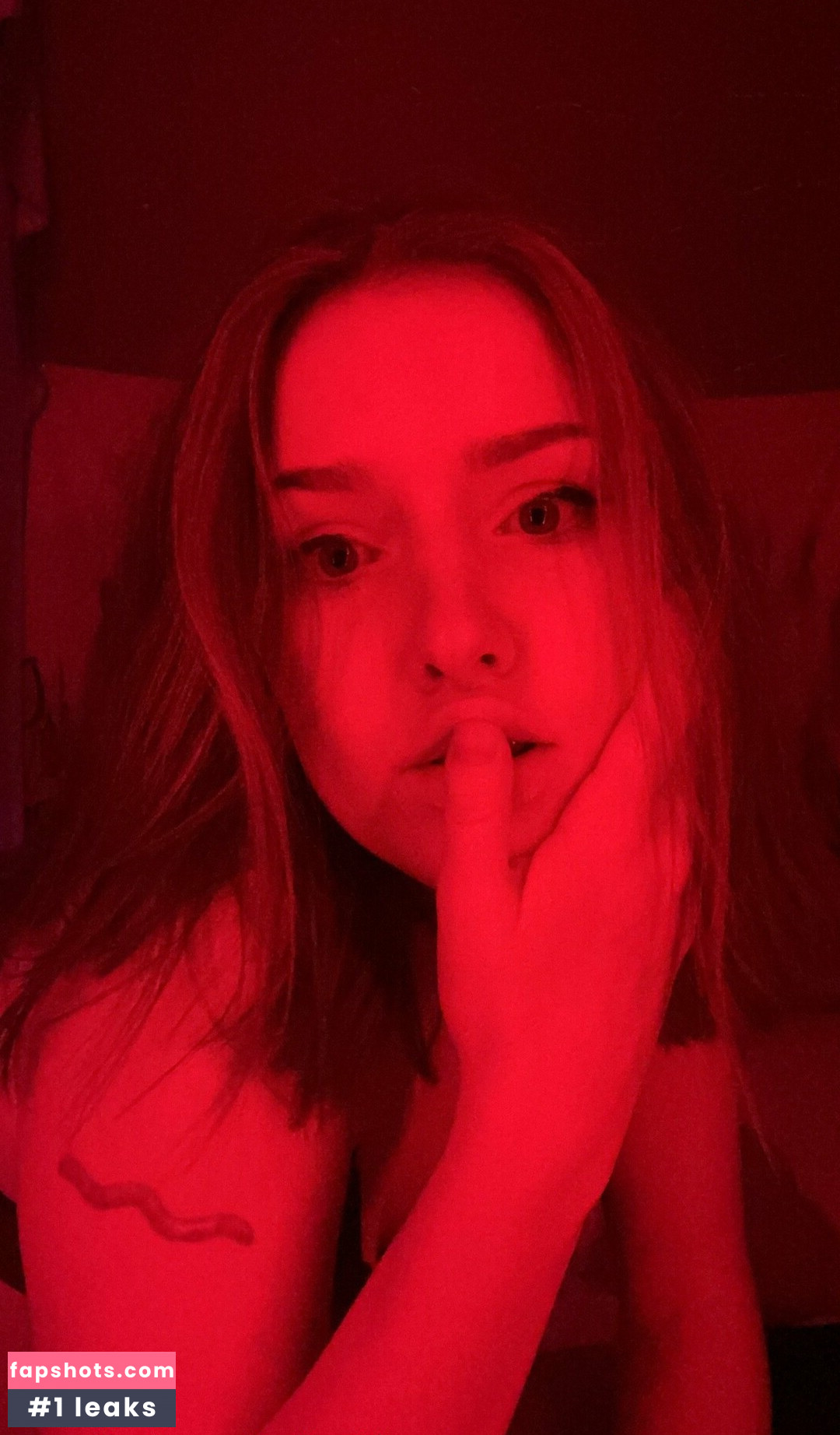 Sushimama Nacktheit OnlyFans Fotos #13 - Fapshots