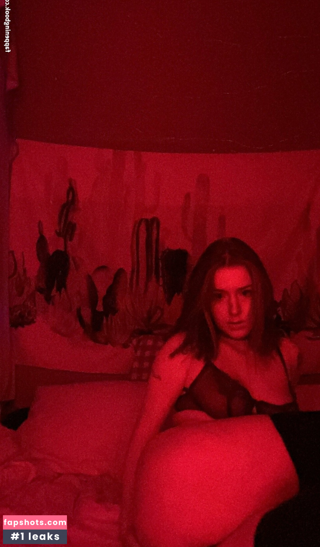 Sushimama Nacktheit OnlyFans Fotos #21 - Fapshots