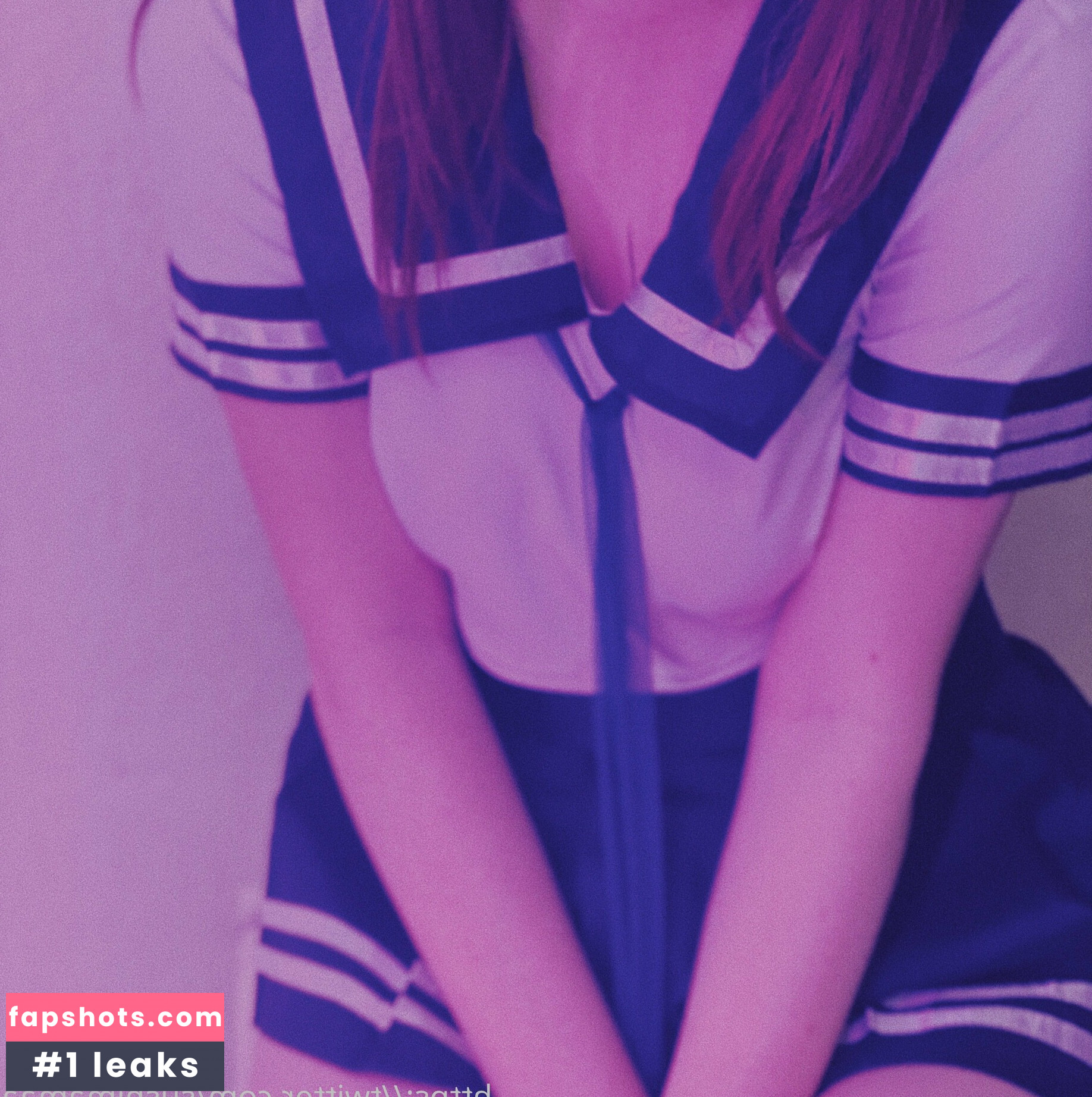 Sushimama Nacktheit OnlyFans Fotos #32 - Fapshots