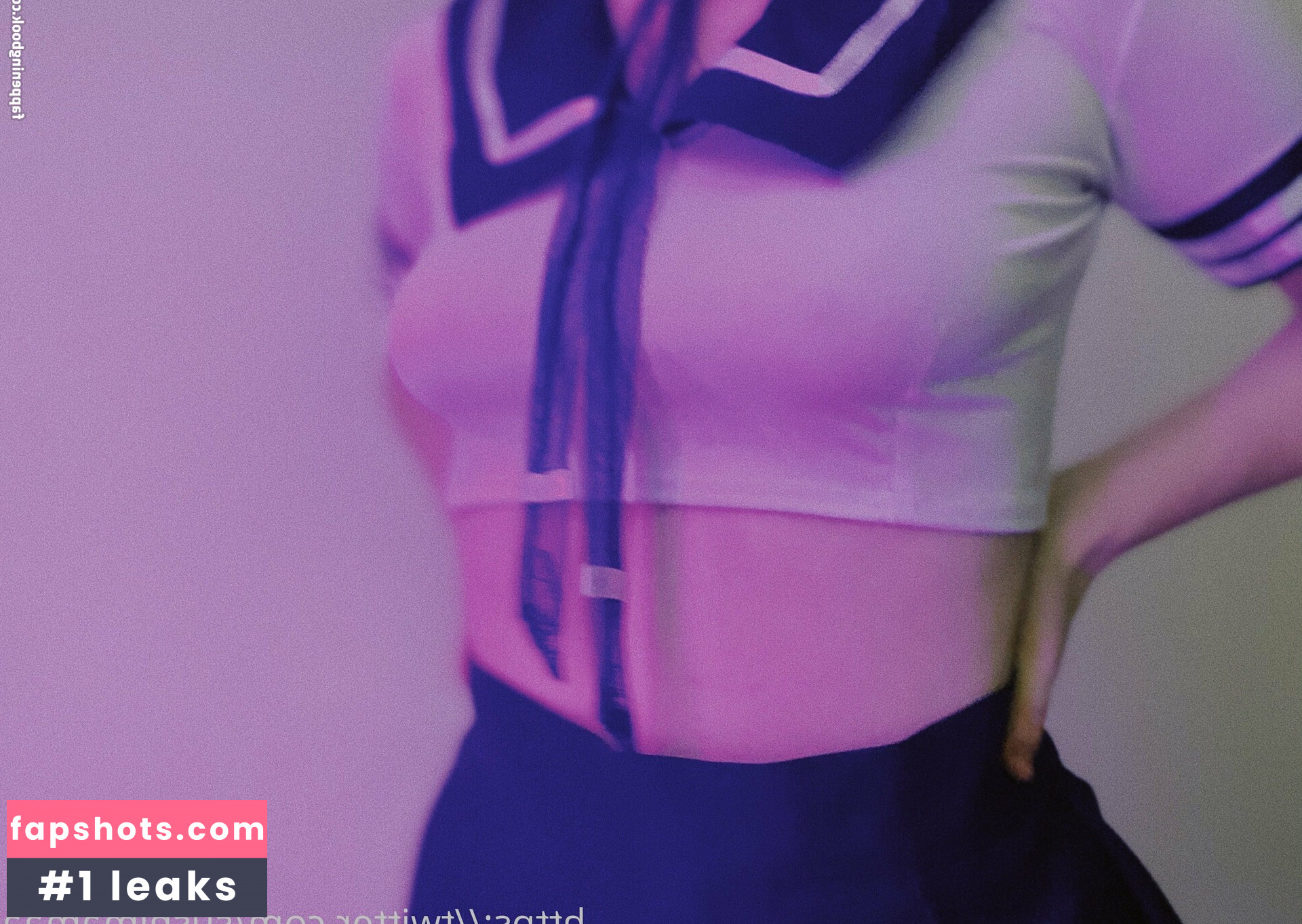 Sushimama Nacktheit OnlyFans Fotos #35 - Fapshots