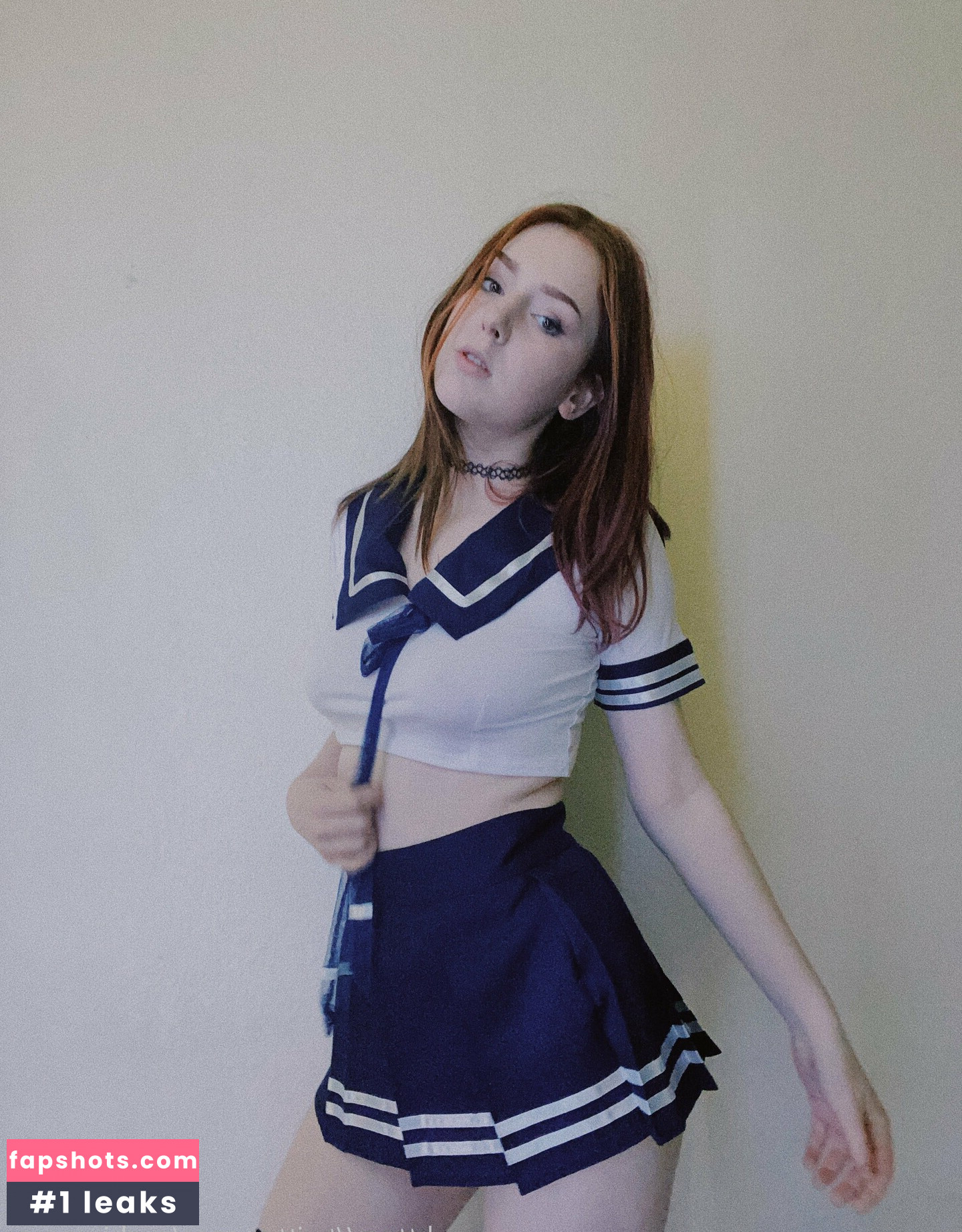 Sushimama Nacktheit OnlyFans Fotos #37 - Fapshots