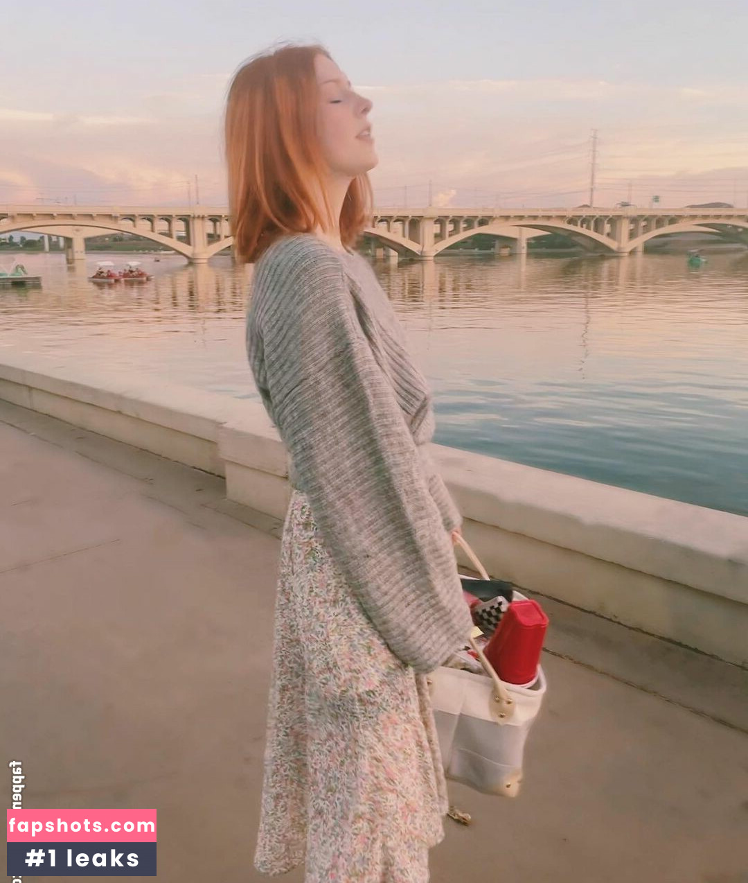 Sushimama Nacktheit OnlyFans Fotos #5 - Fapshots