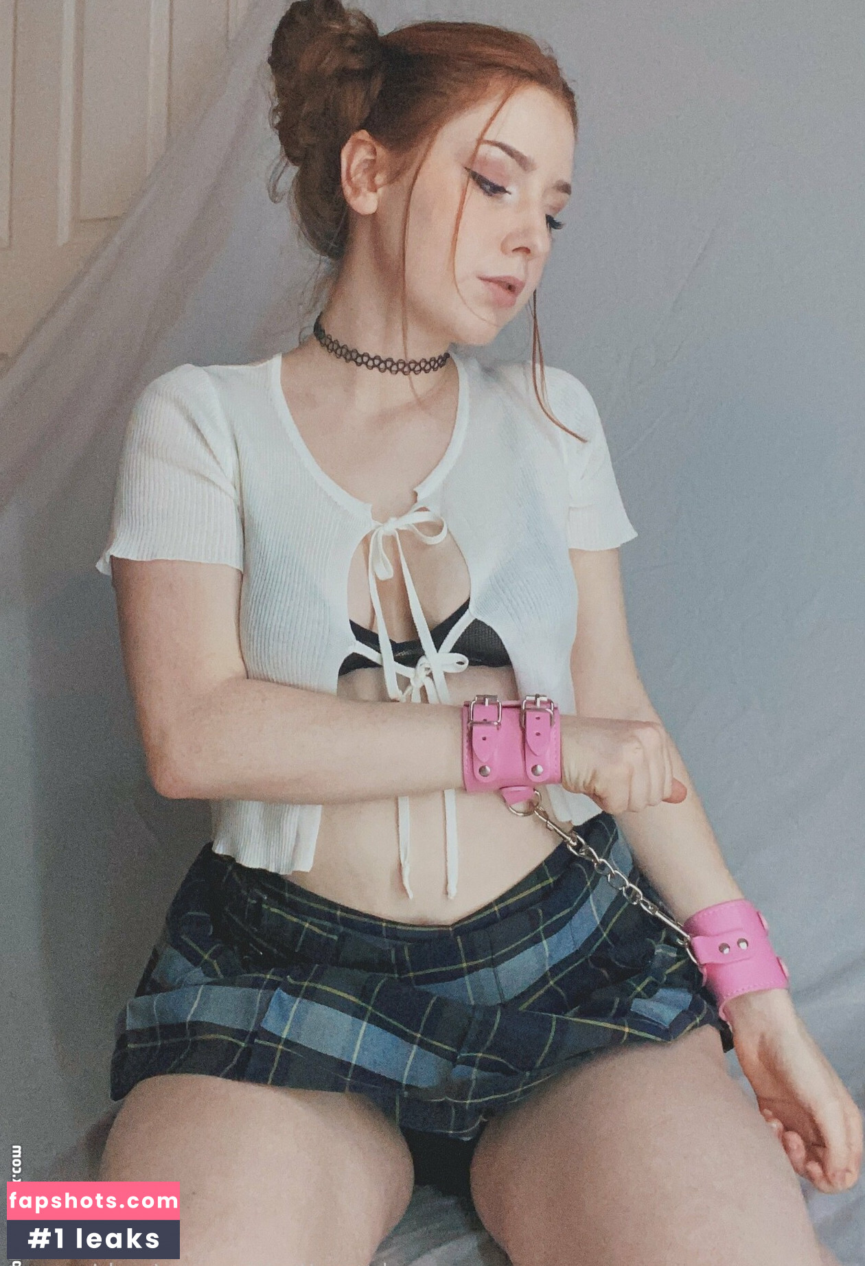 Sushimama Nacktheit OnlyFans Fotos #46 - Fapshots