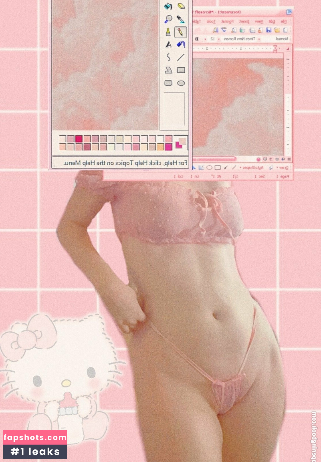 Sushimama Nacktheit OnlyFans Fotos #50 - Fapshots