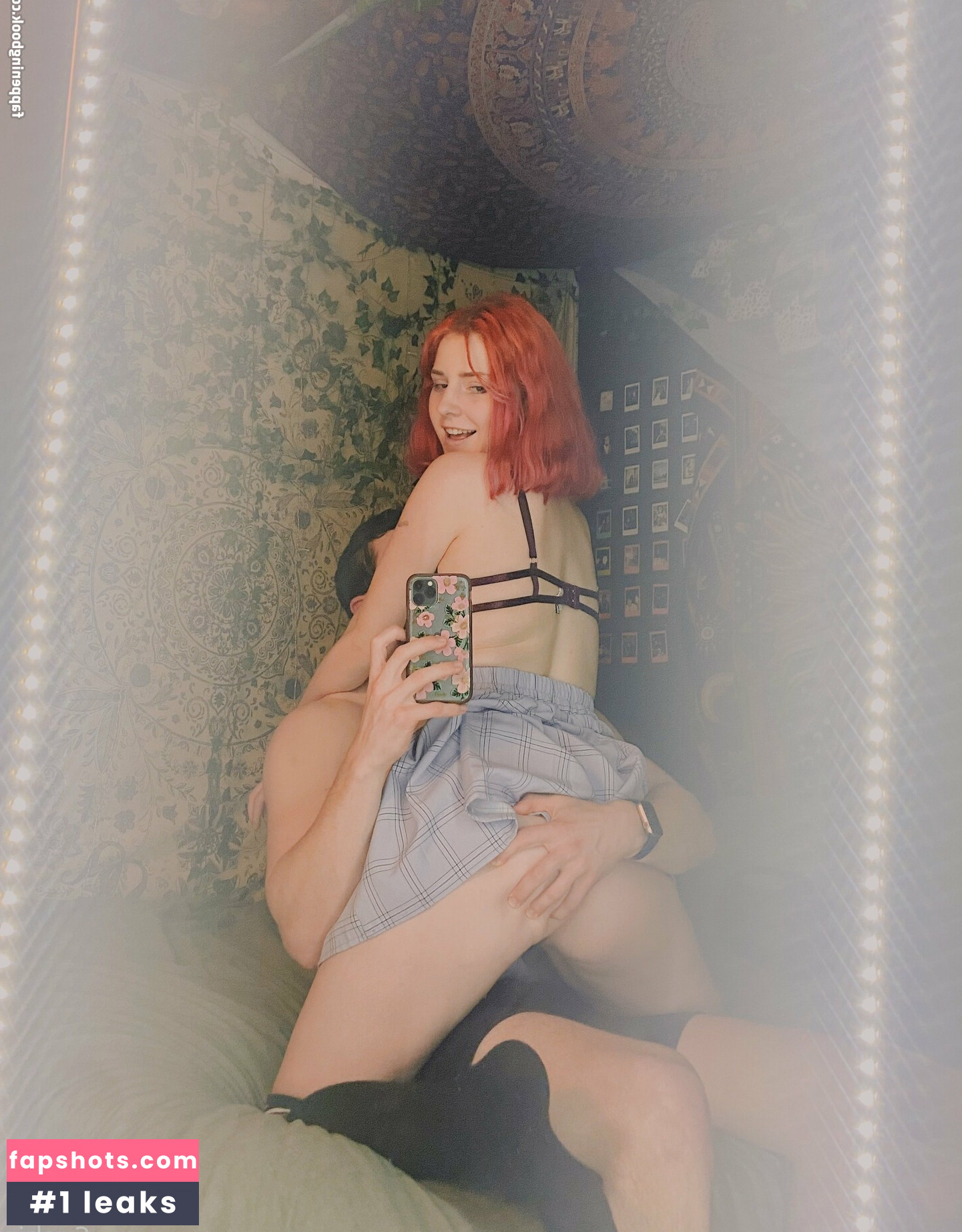 Sushimama Nacktheit OnlyFans Fotos #60 - Fapshots