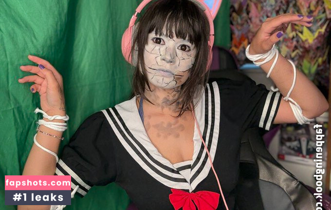 Sushimewew gallery photo #11