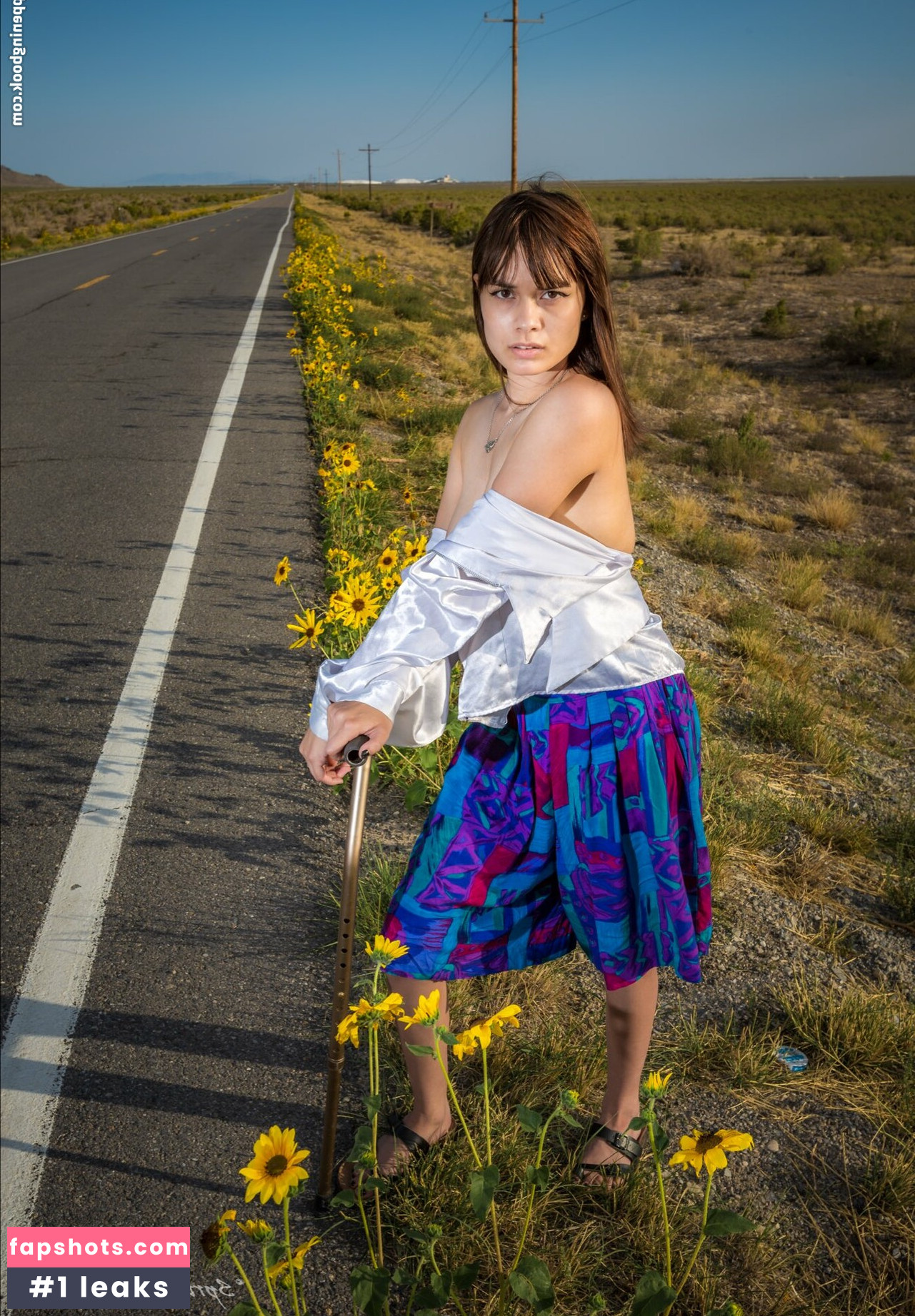 Sushimewew gallery photo #12