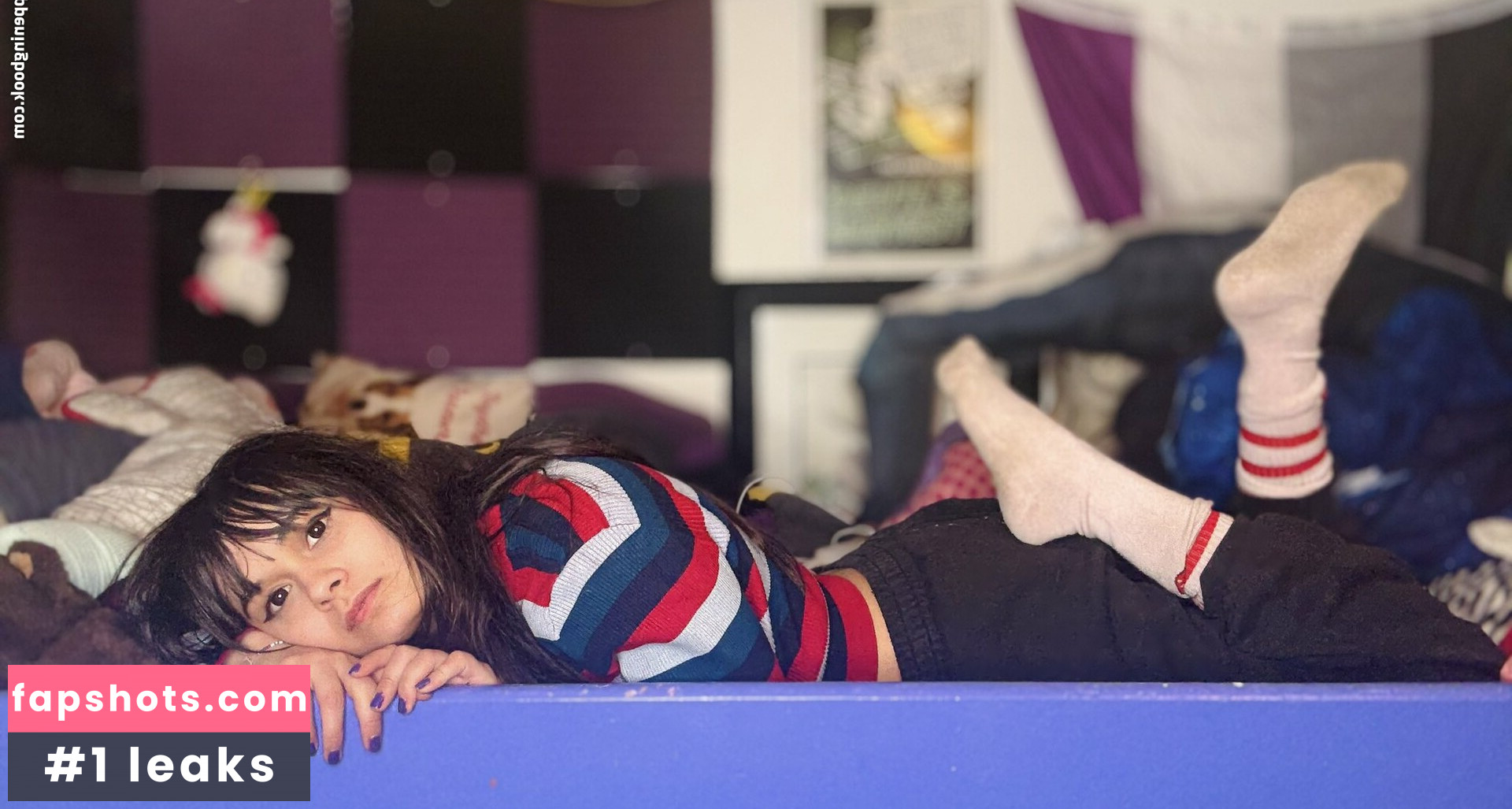 Sushimewew gallery photo #3