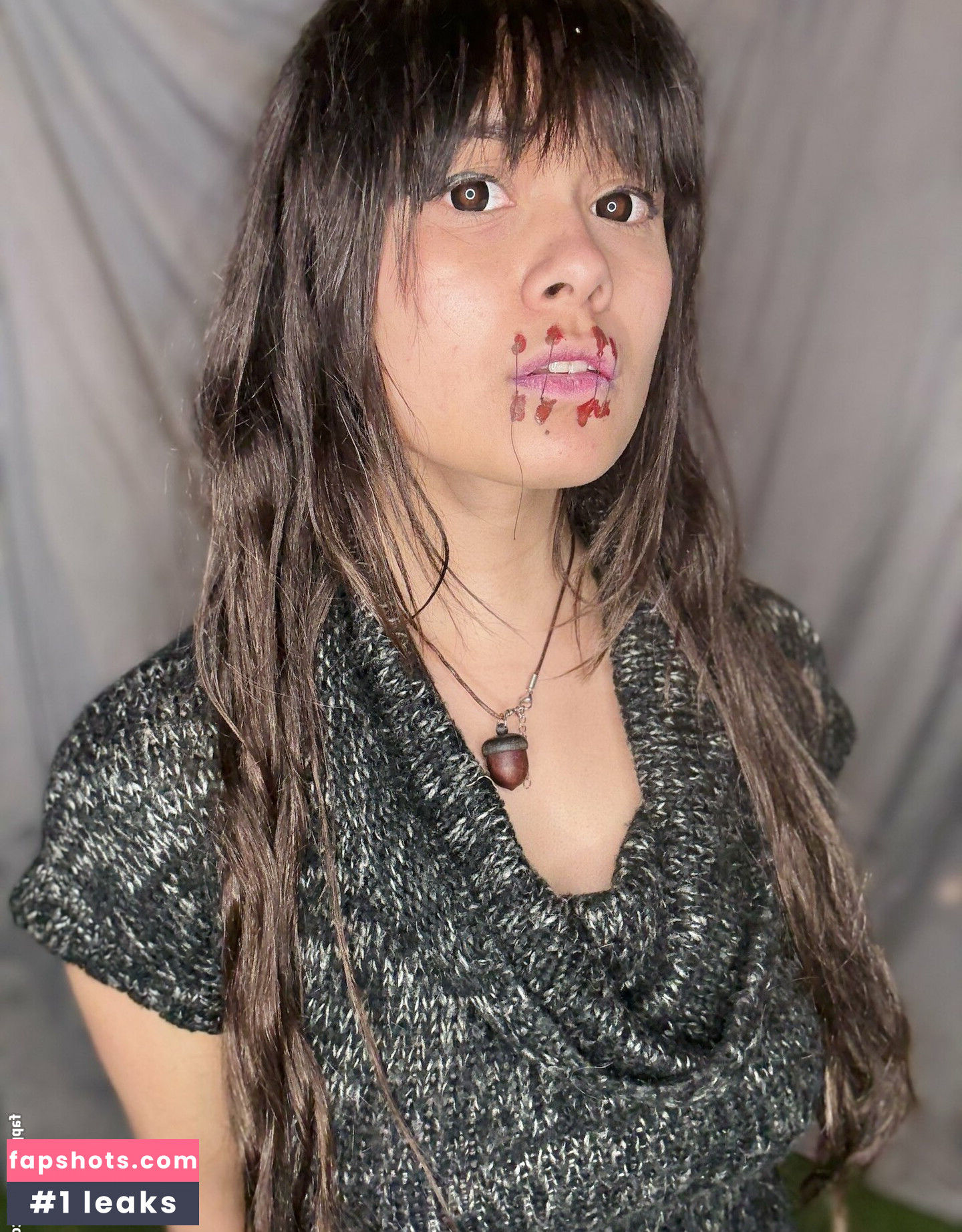 Sushimewew gallery photo #6